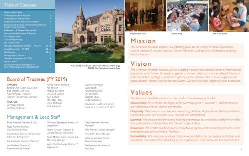 2019 Annual Report final