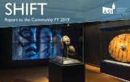 2019 Annual Report final