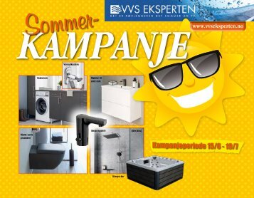 DM sommer 2020