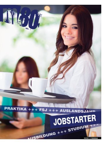 Jobstarter_juni20