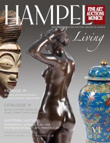 Bronze Sculpture, African Art, Islamic Ceramic, Living & Miscellaneous
