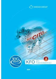 NIEDAX_Broschüre_KFO-Funktionserhalt-MTC_2020_DE
