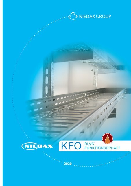 NIEDAX_Broschüre_KFO-Funktionserhalt-RLVC_2020_DE