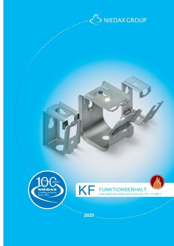 NIEDAX_Katalog_KF-Funktionserhalt_2020_DE