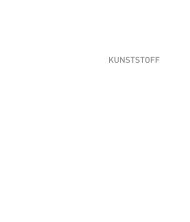 Inside Elfstern
