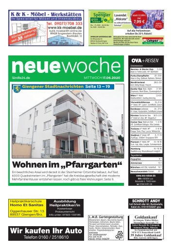 17.06.20_NEUE WOCHE