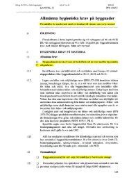 Flik 13 SBN 80 - började gälla1982-01-01