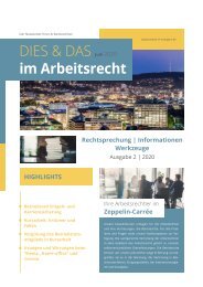 Ausgabe 02/2020