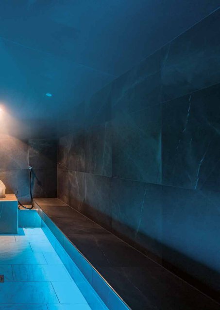 20 Jahre - MIRABELL DOLOMITES HOTEL . LUXURY . AYURVEDA & SPA 