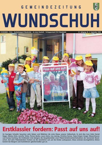 (2,41 MB) - .PDF - Wundschuh