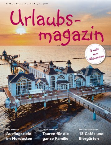 Urlaubsmagazin_2020_06_22_klein