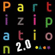 20_Yumpuu_Partizipation_komplett_SZ