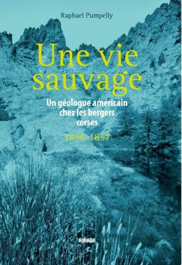 UneVieSauvage_extrait