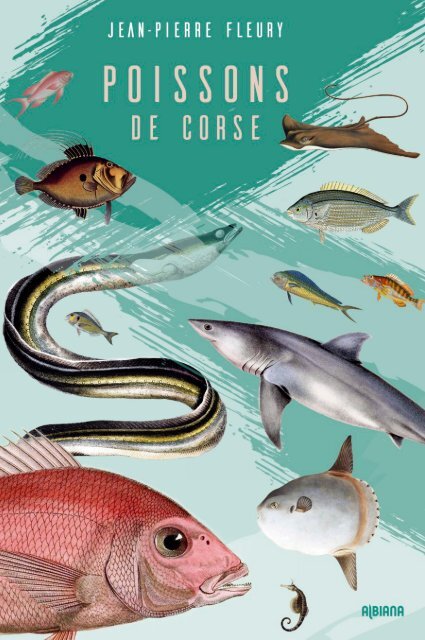 Poissons_de_corse_extrait