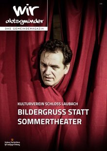 Wir Abtsgünder 03.07.2020