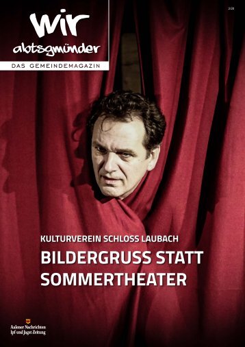 Wir Abtsgünder 03.07.2020