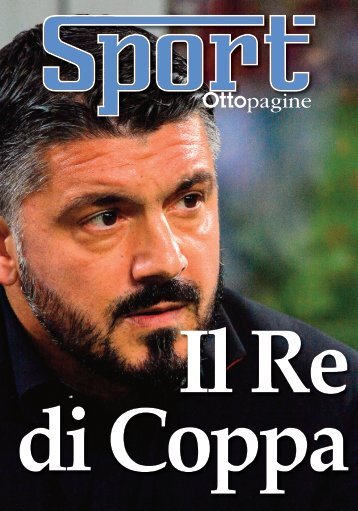 Ottopagine Sport 02