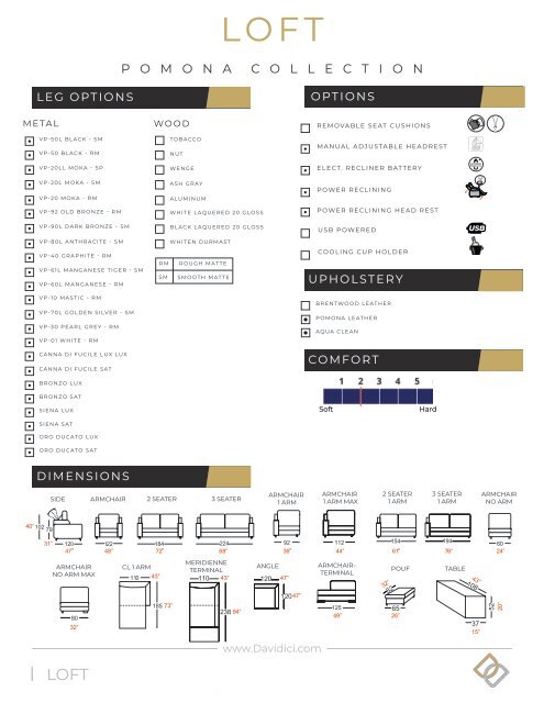 Pomona-Collecton-E-Catalogue-2020-Web-Version-PDF-new