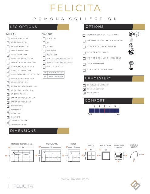 Pomona-Collecton-E-Catalogue-2020-Web-Version-PDF-new