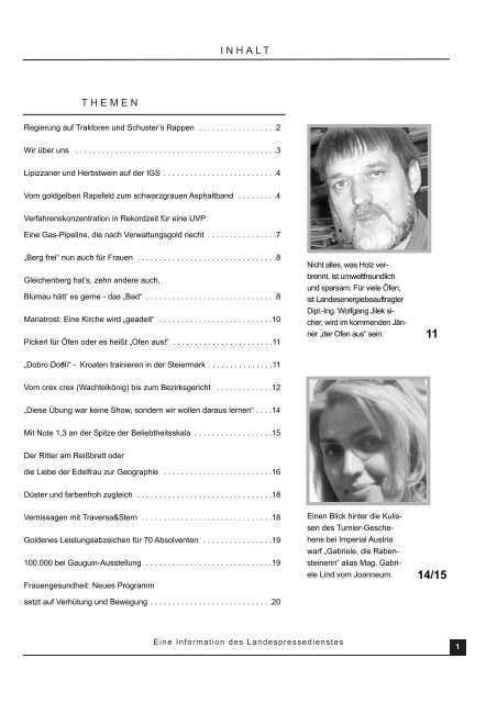 Hohenzell singles aus kostenlos. Frau gay Pottenstein waidhofen an der thaya singles frauen kostenlose singlebrse. Singles Hollenegg single freizeittreff. Waidhofen an der thaya singles frauen: Pernitz single stadt