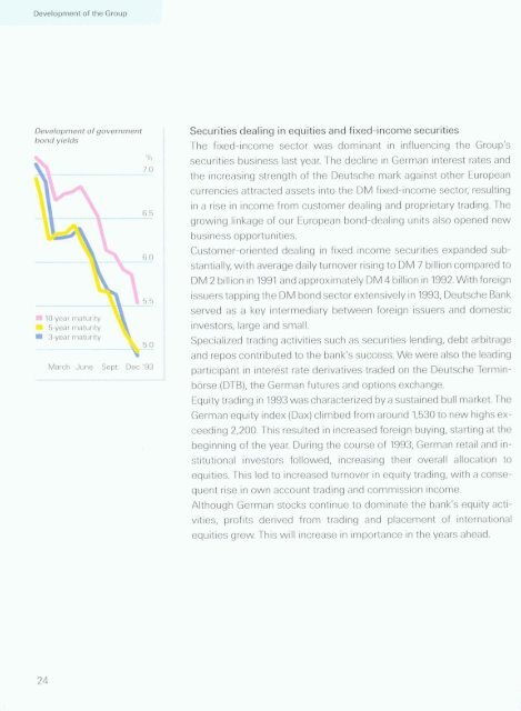 Deutsche Bank - Historische Gesellschaft der Deutschen Bank e.V.