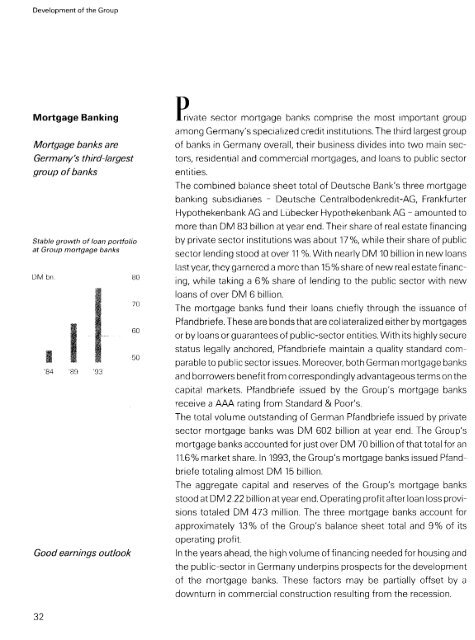 Deutsche Bank - Historische Gesellschaft der Deutschen Bank e.V.