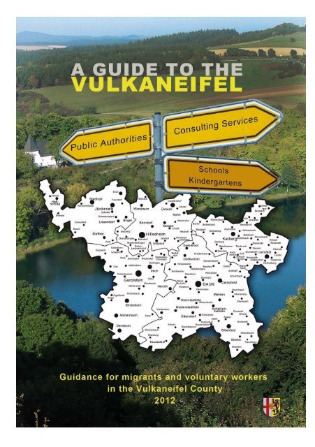 Neu Forum Eine Welt
