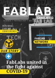 FabLab-Sa-Newsletter-Q1