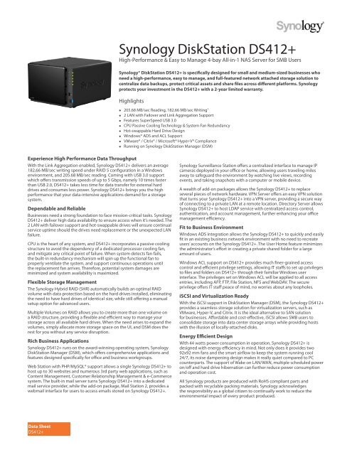 Synology Assistant Download Mac Os X Synology Assistant Download Mac Os X