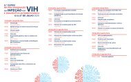 Programa 8 Curso PG-VIH v16