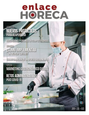 ENLACE HORECA 02