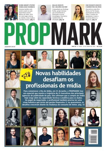 edição de 22 de junho de 2020