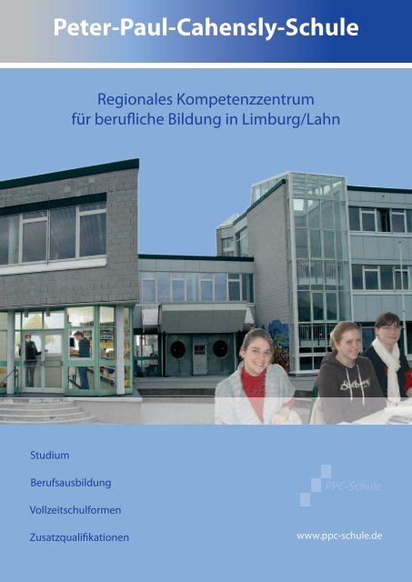 PPC-Schule - Sidus Verlag