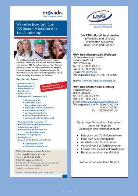 PPC-Schule - Sidus Verlag