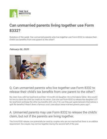 Can-unmarried-paremts-living-together-use-form 8822 (1)