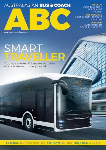 ABC #394