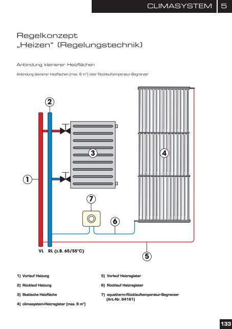 FHK_dt_1109_einleitung.qxp:Layout 1 - aquatherm