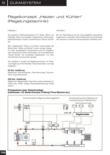 FHK_dt_1109_einleitung.qxp:Layout 1 - aquatherm