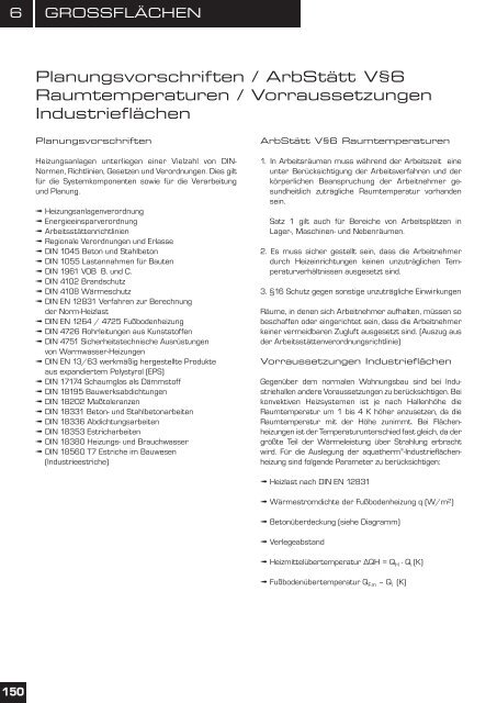 FHK_dt_1109_einleitung.qxp:Layout 1 - aquatherm