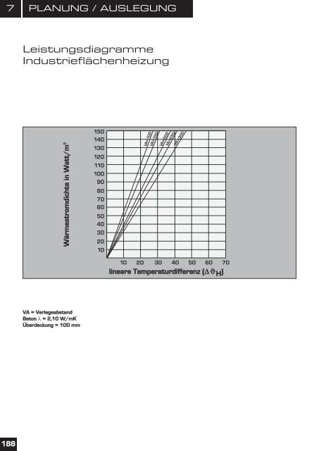 FHK_dt_1109_einleitung.qxp:Layout 1 - aquatherm