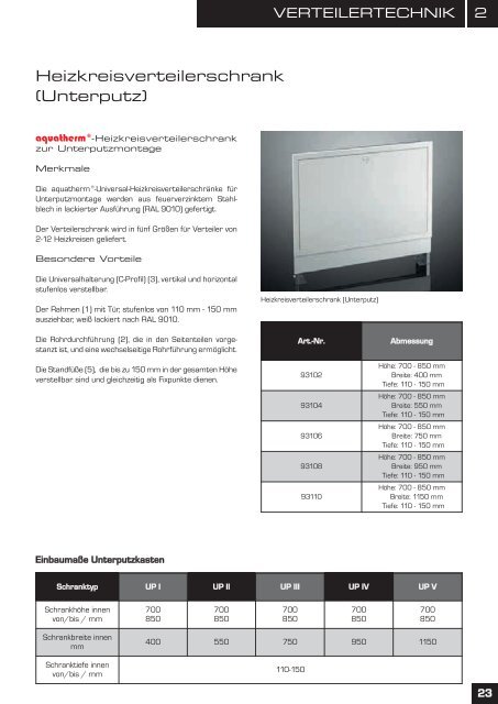 FHK_dt_1109_einleitung.qxp:Layout 1 - aquatherm