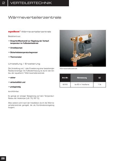 FHK_dt_1109_einleitung.qxp:Layout 1 - aquatherm