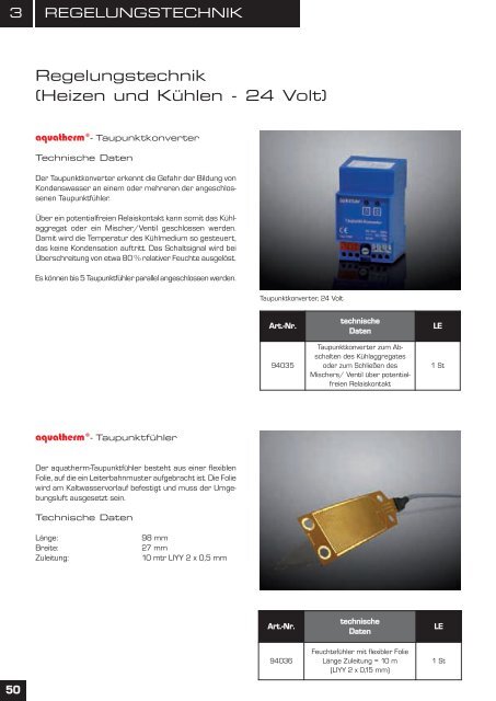 FHK_dt_1109_einleitung.qxp:Layout 1 - aquatherm