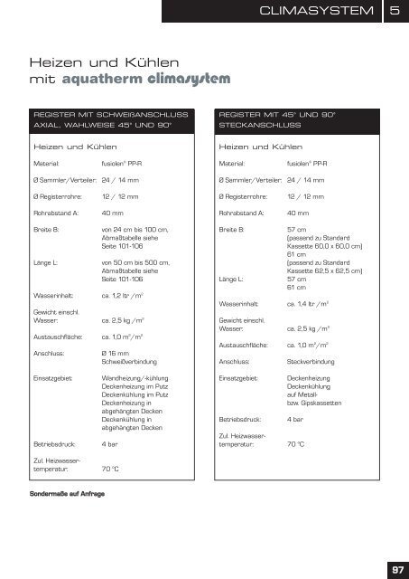 FHK_dt_1109_einleitung.qxp:Layout 1 - aquatherm