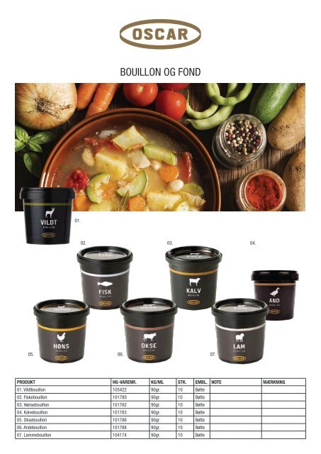 Produktkatalog_tur03_2020