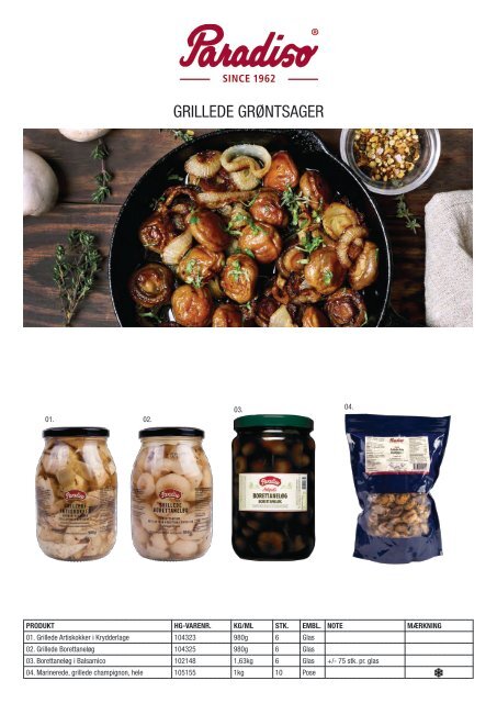 Produktkatalog_tur03_2020