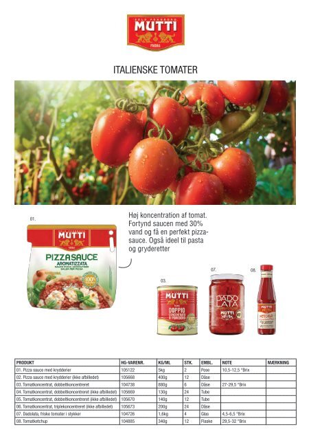 Produktkatalog_tur03_2020