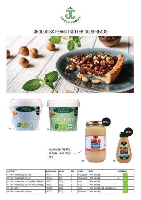 Produktkatalog_tur03_2020