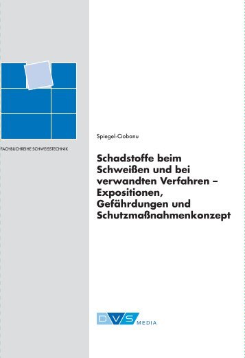 Fachbuch_149_Leseprobe