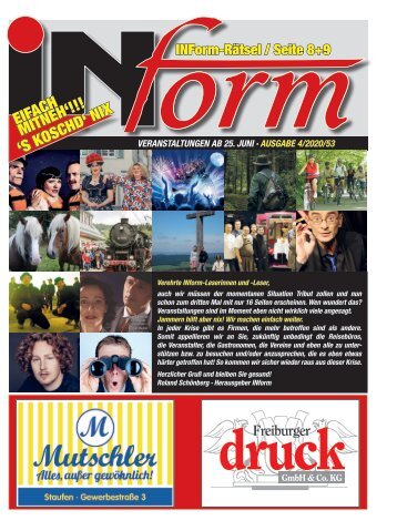 INform_Ausgabe_4_2020_A53_ET_24_Juni